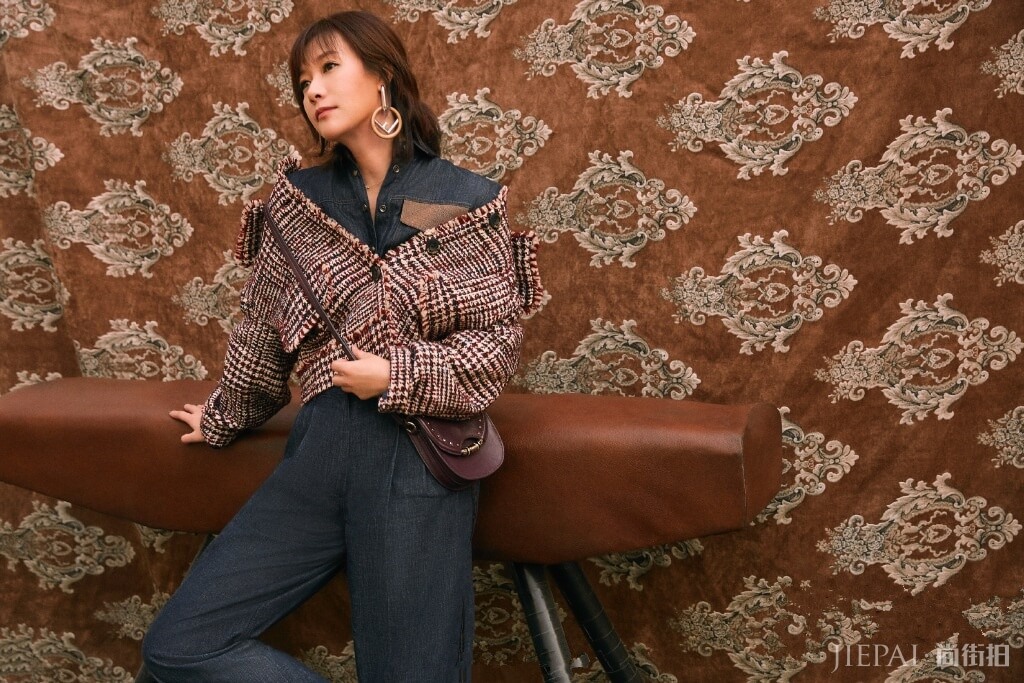 �쾲����������ʱ��д�����շ�����!